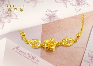 深圳賽菲爾珠寶首飾 引領珠寶批發(fā)新風尚，產(chǎn)品與資訊雙輪驅動