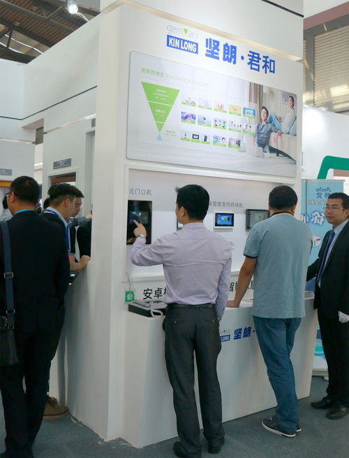 第22屆全國塑料門窗行業年會圓滿落幕，堅朗門窗產品入選推廣應用優選產品，彰顯新材料技術推廣服務新成果